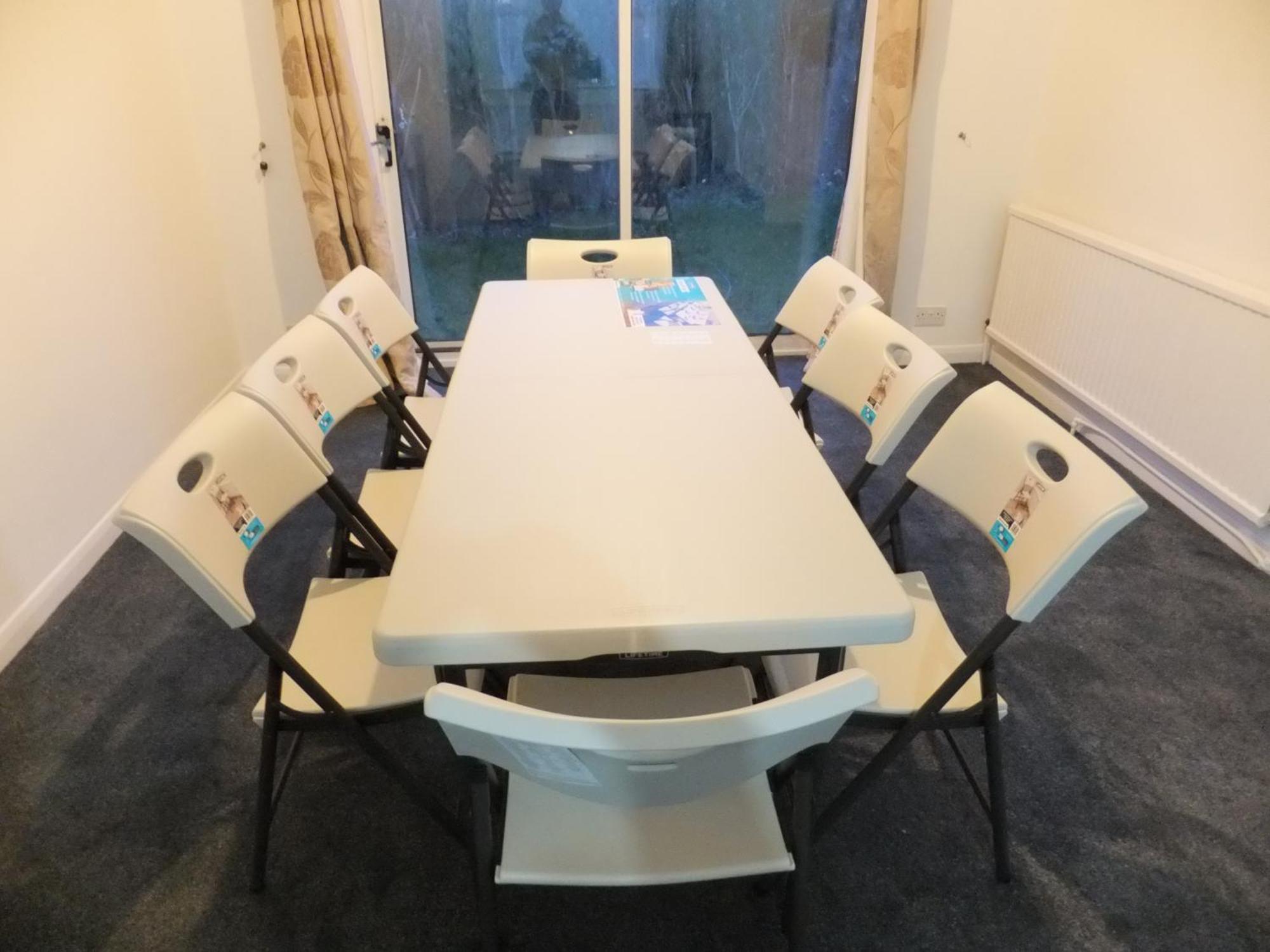 Many Worlds Meet - Eurostar, Wimbledon 30 Mins, Central London, Gatwick 15 Mins - Spacious, Sleeps Up To 16 Plus Cot - Free Wifi, Parking - Next To Lloyd Park, Great For Families, Walkers, Relocators - Ideal For Contractors Croydon Buitenkant foto