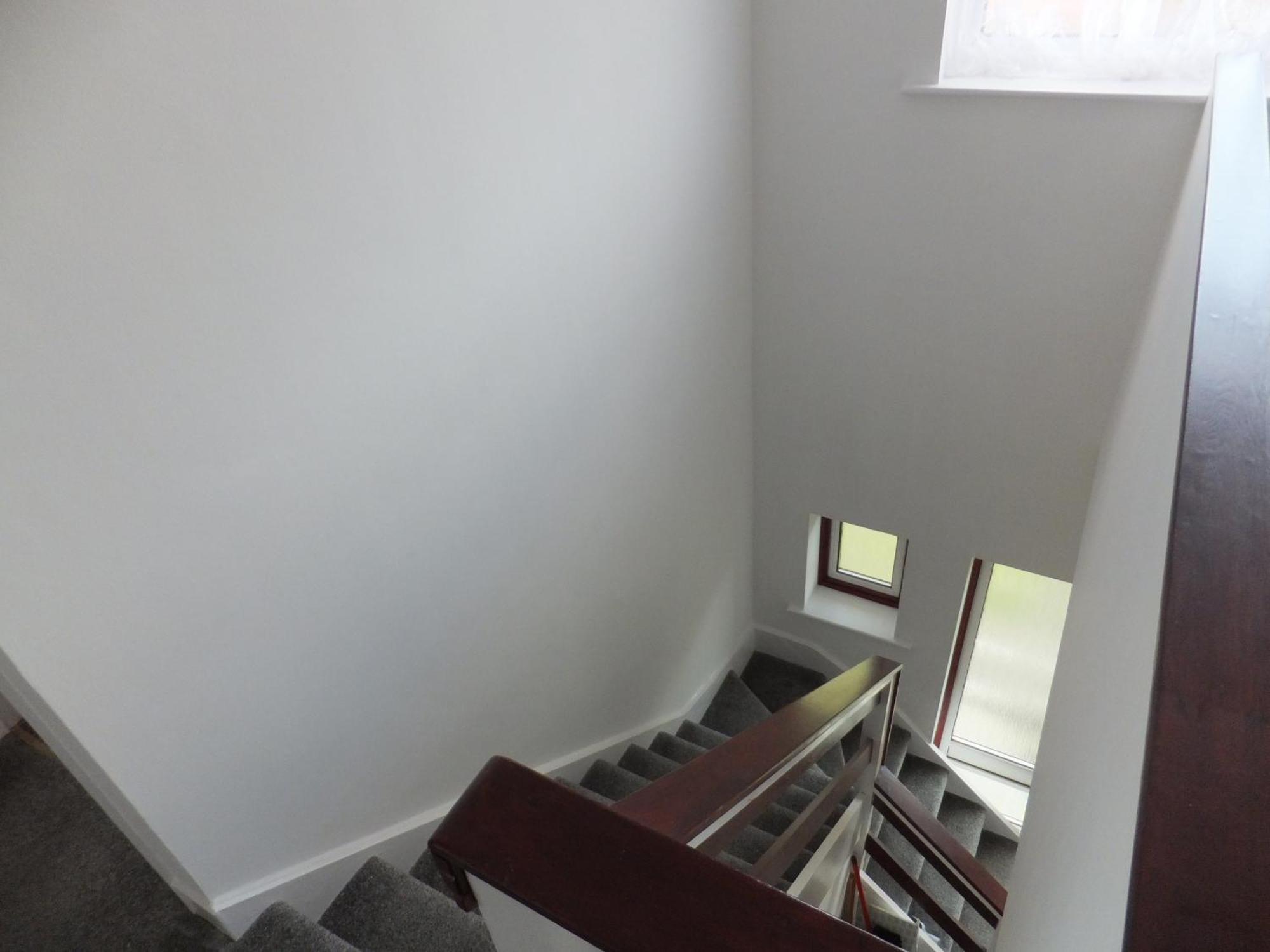 Many Worlds Meet - Eurostar, Wimbledon 30 Mins, Central London, Gatwick 15 Mins - Spacious, Sleeps Up To 16 Plus Cot - Free Wifi, Parking - Next To Lloyd Park, Great For Families, Walkers, Relocators - Ideal For Contractors Croydon Buitenkant foto